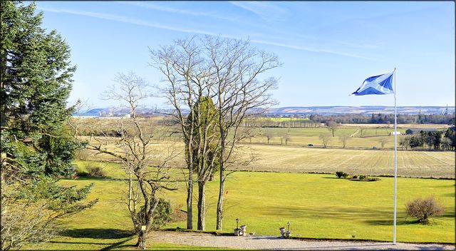 Rondreis golfen in Schotland 14 dagen | AmbianceTravel