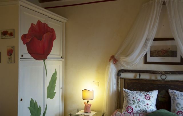 Rondreis agriturismo's Lazio en Campanië - Italië | AmbianceTravel