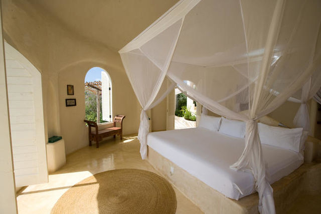 Het beste van Tanzania en Zanzibar, individueel of in een klein groep - AmbianceTravel