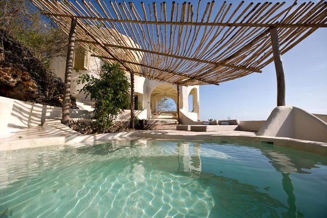 Het beste van Tanzania en Zanzibar, individueel of in een klein groep - AmbianceTravel