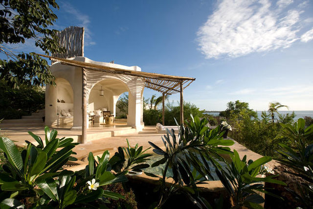 Het beste van Tanzania en Zanzibar, individueel of in een klein groep - AmbianceTravel