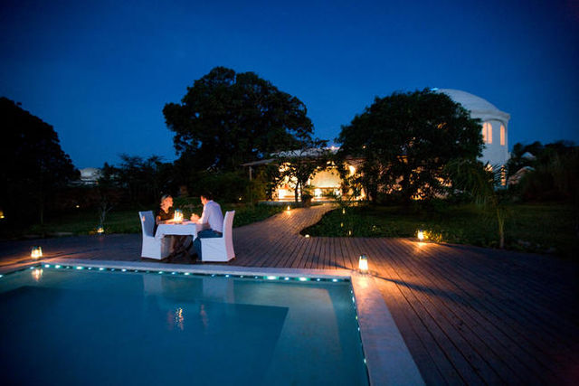 Het beste van Tanzania en Zanzibar, individueel of in een klein groep - AmbianceTravel