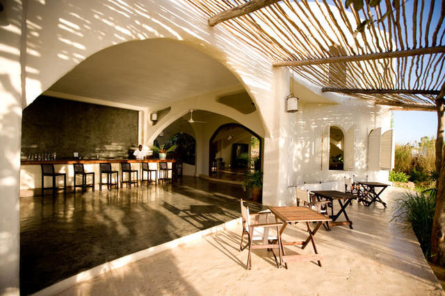 Het beste van Tanzania en Zanzibar, individueel of in een klein groep - AmbianceTravel