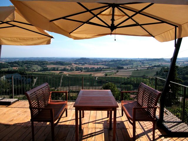 Rondreis Noord-Italië authentiek inclusief Toscane - Italië | AmbianceTravel
