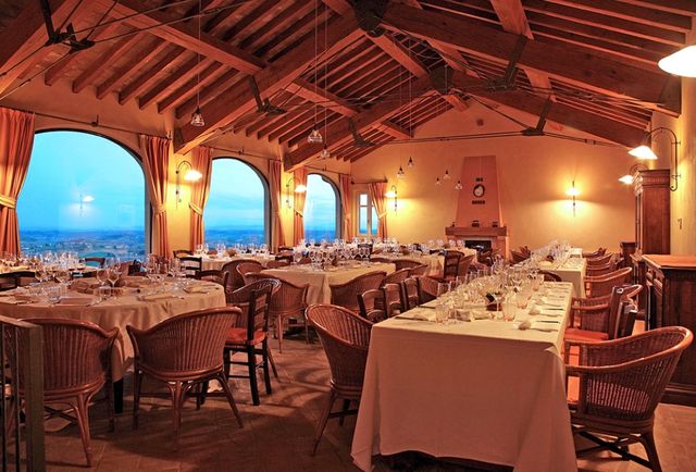 Rondreis Noord-Italië authentiek inclusief Toscane - Italië | AmbianceTravel
