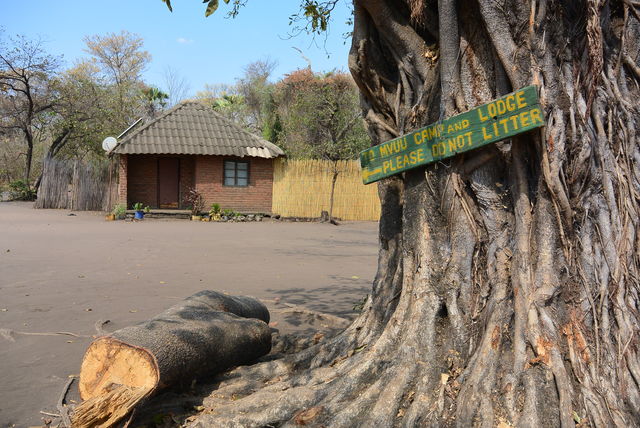 Kleurrijk Malawi: Het warme hart van Afrika (extra luxe) - AmbianceTravel