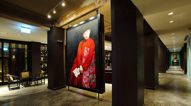 Rondreis authentiek Thailand - Azië | AmbianceTravel