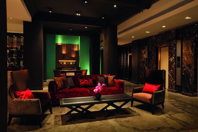 Rondreis authentiek Thailand - Azië | AmbianceTravel