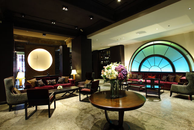 Rondreis authentiek Thailand - Azië | AmbianceTravel