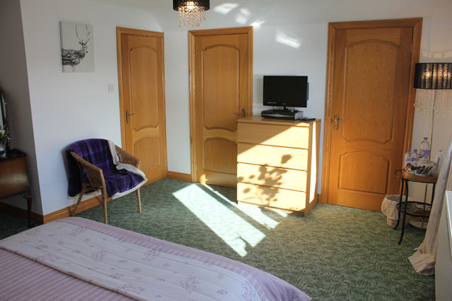 Rondreis Onbekend Noord-Schotland | AmbianceTravel