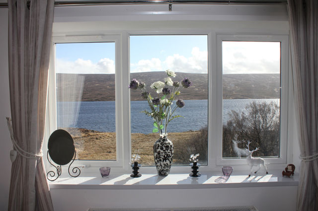 Rondreis Onbekend Noord-Schotland | AmbianceTravel