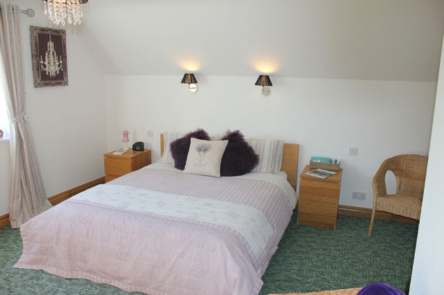 Rondreis Onbekend Noord-Schotland | AmbianceTravel