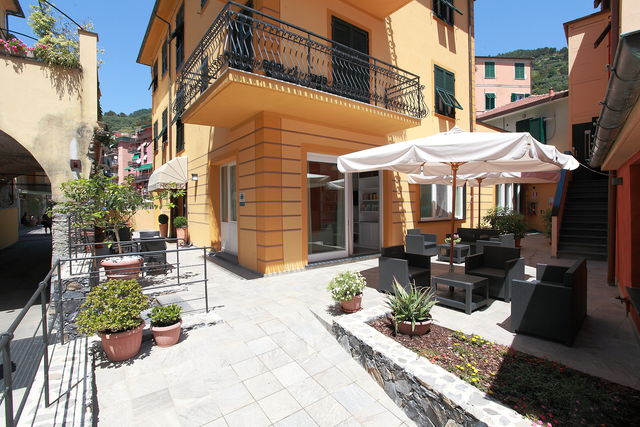 Rondreis Noord-Italië authentiek inclusief Toscane - Italië | AmbianceTravel
