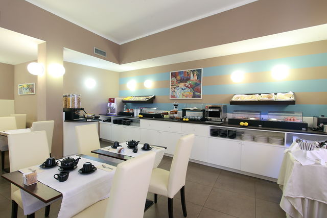 Rondreis Noord-Italië authentiek inclusief Toscane - Italië | AmbianceTravel