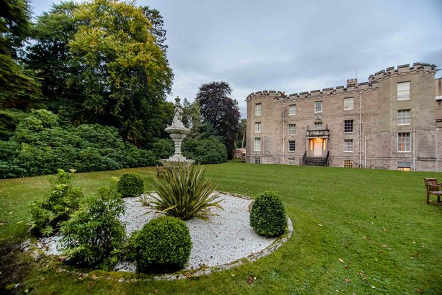 Rondreis Onbekend Noord-Schotland | AmbianceTravel