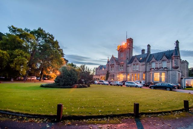 Rondreis Onbekend Noord-Schotland | AmbianceTravel