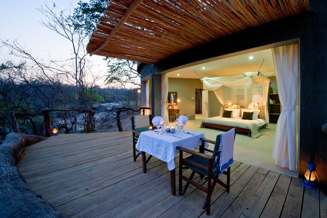 Kleurrijk Malawi: Het warme hart van Afrika (extra luxe) - AmbianceTravel