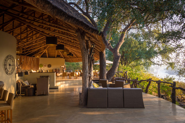 Kleurrijk Malawi: Het warme hart van Afrika (extra luxe) - AmbianceTravel