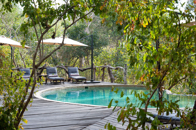 Kleurrijk Malawi: Het warme hart van Afrika (extra luxe) - AmbianceTravel