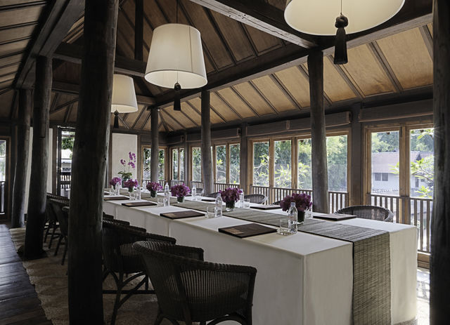Rondreis authentiek Thailand - Azië | AmbianceTravel