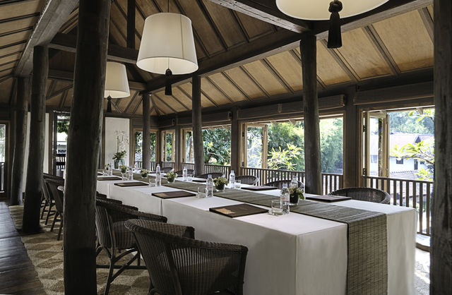 Rondreis authentiek Thailand - Azië | AmbianceTravel