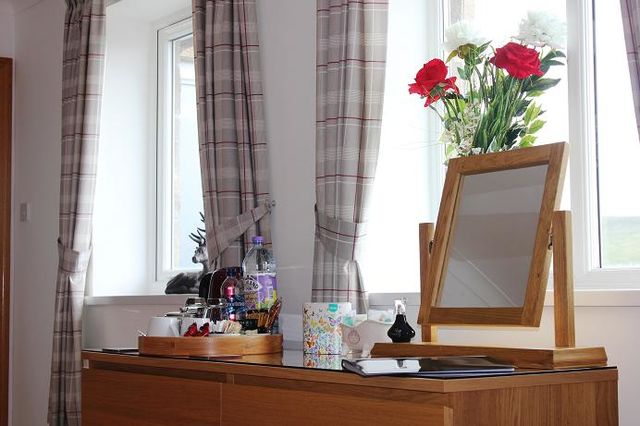 Rondreis Onbekend Noord-Schotland | AmbianceTravel