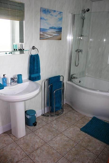 Rondreis Onbekend Noord-Schotland | AmbianceTravel