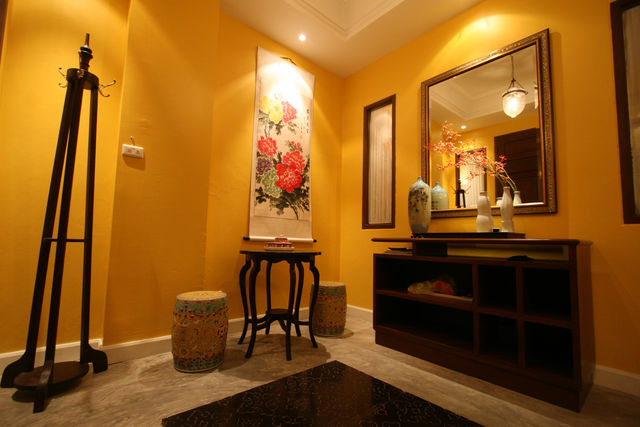 Rondreis authentiek Thailand - Azië | AmbianceTravel