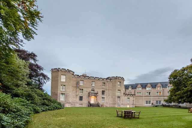 Rondreis Onbekend Noord-Schotland | AmbianceTravel