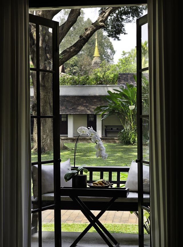 Rondreis authentiek Thailand - Azië | AmbianceTravel