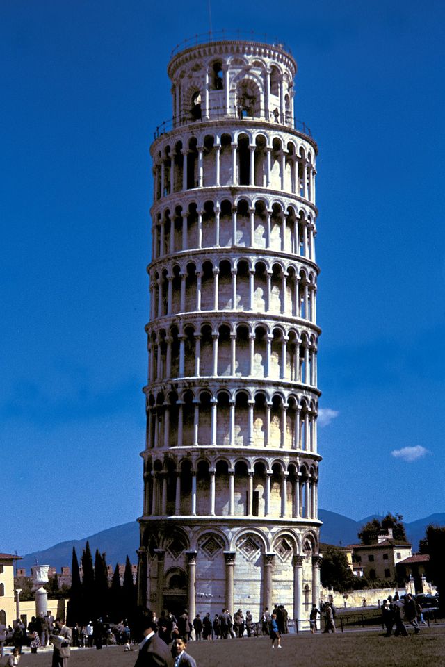 Individuele rondreizen Italië, maatwerk - AmbianceTravel