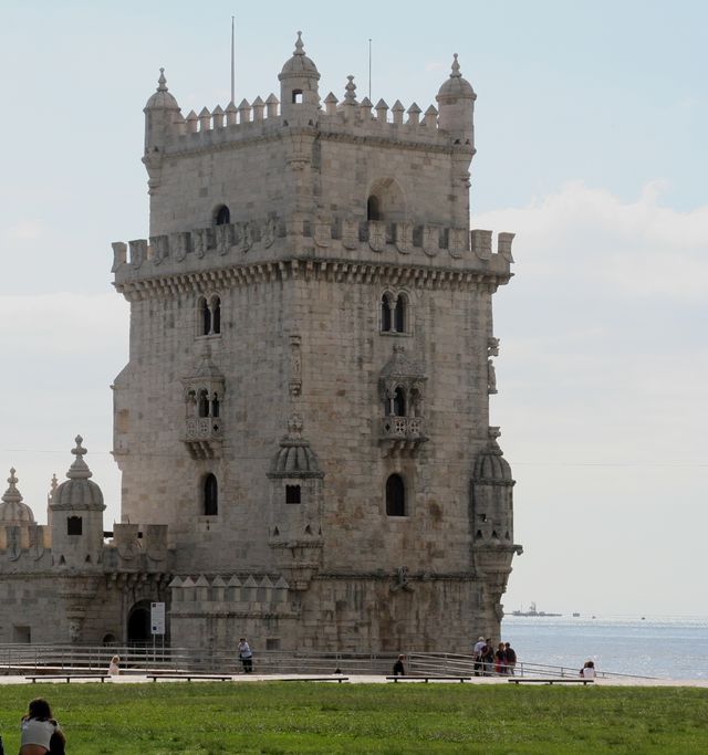 Rondreis Portugal, Individuele rondreizen op maat samengesteld