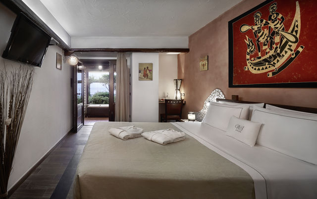 Rondreis golfen in Schotland 14 dagen | AmbianceTravel