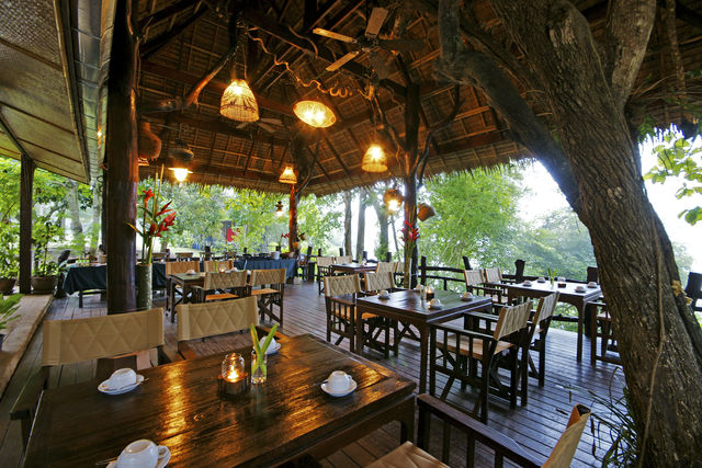Rondreis authentiek Thailand - Azië | AmbianceTravel