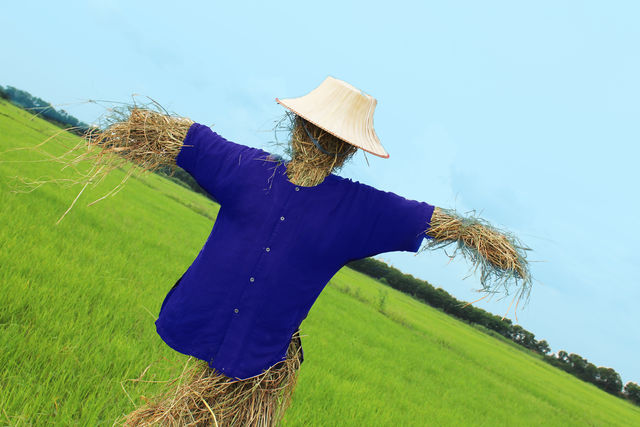 Rondreis authentiek Thailand - Azië | AmbianceTravel