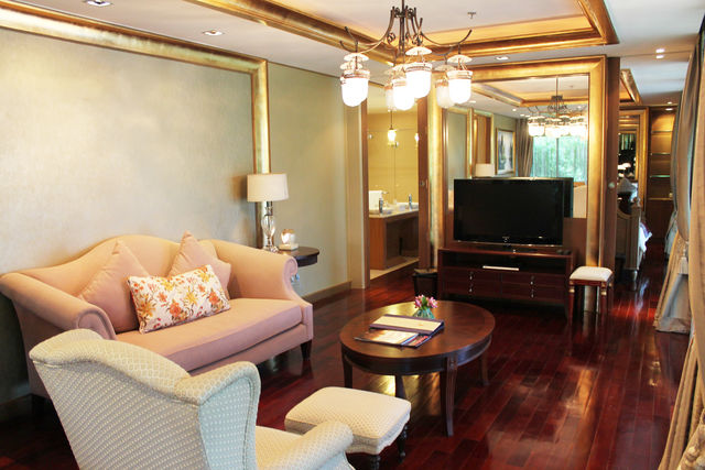 Rondreis authentiek Thailand - Azië | AmbianceTravel