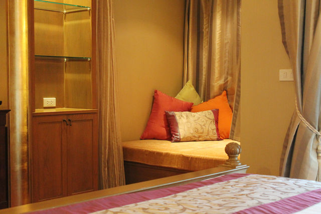 Rondreis authentiek Thailand - Azië | AmbianceTravel