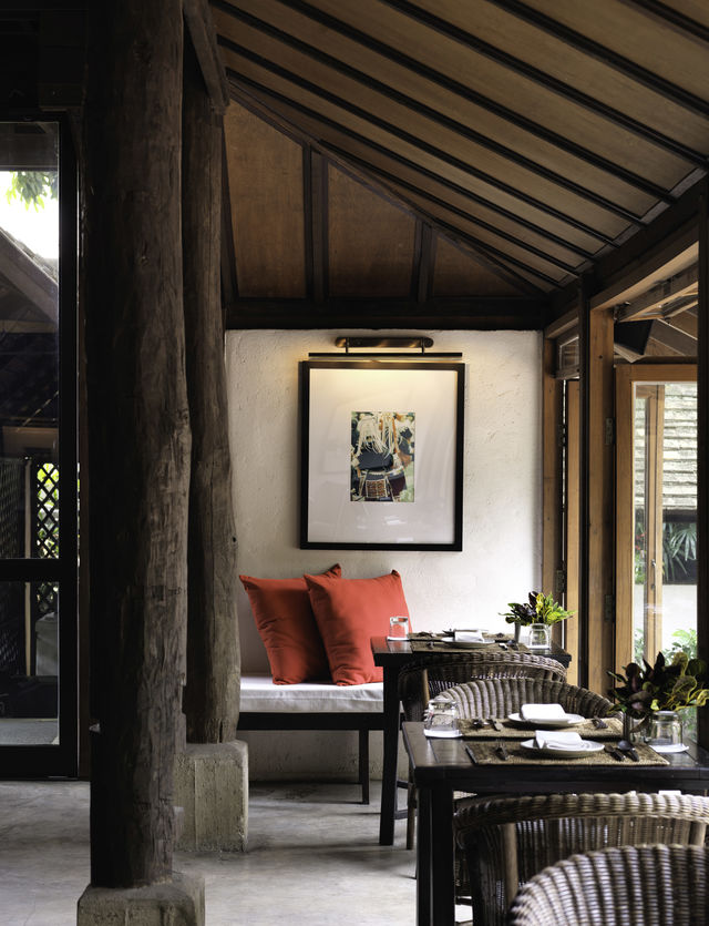Rondreis authentiek Thailand - Azië | AmbianceTravel