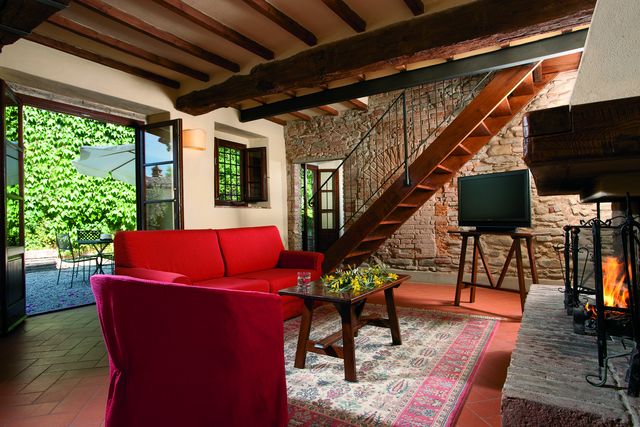 Rondreis Noord-Italië kust tot kust luxe - Italië | AmbianceTravel