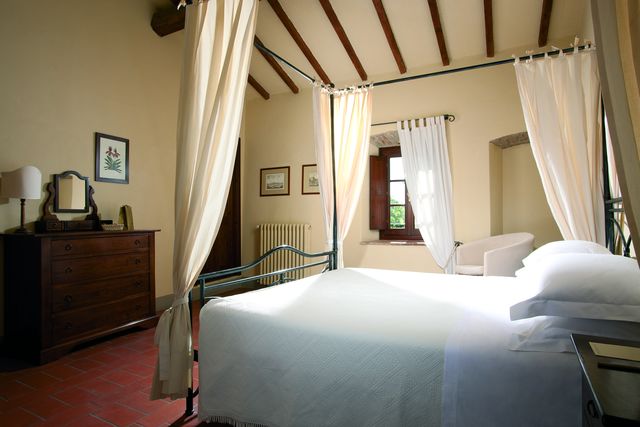 Rondreis Noord-Italië kust tot kust luxe - Italië | AmbianceTravel