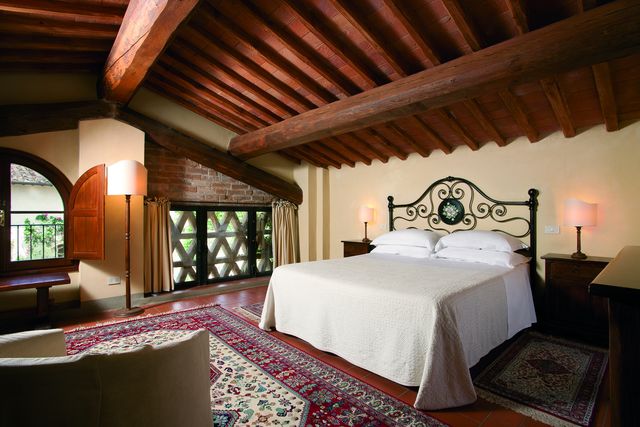 Rondreis Noord-Italië kust tot kust luxe - Italië | AmbianceTravel