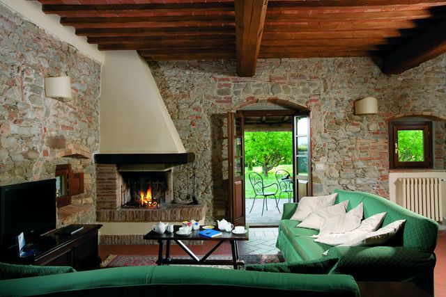 Rondreis Noord-Italië kust tot kust luxe - Italië | AmbianceTravel