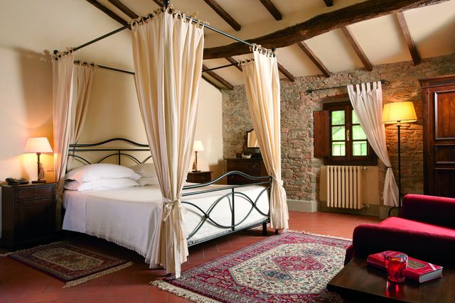 Rondreis Noord-Italië kust tot kust luxe - Italië | AmbianceTravel