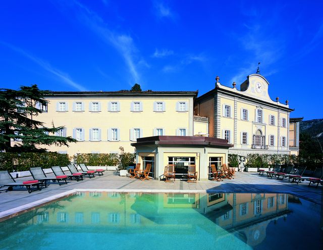 Rondreis Toscane & Elba luxe - Italië | AmbianceTravel