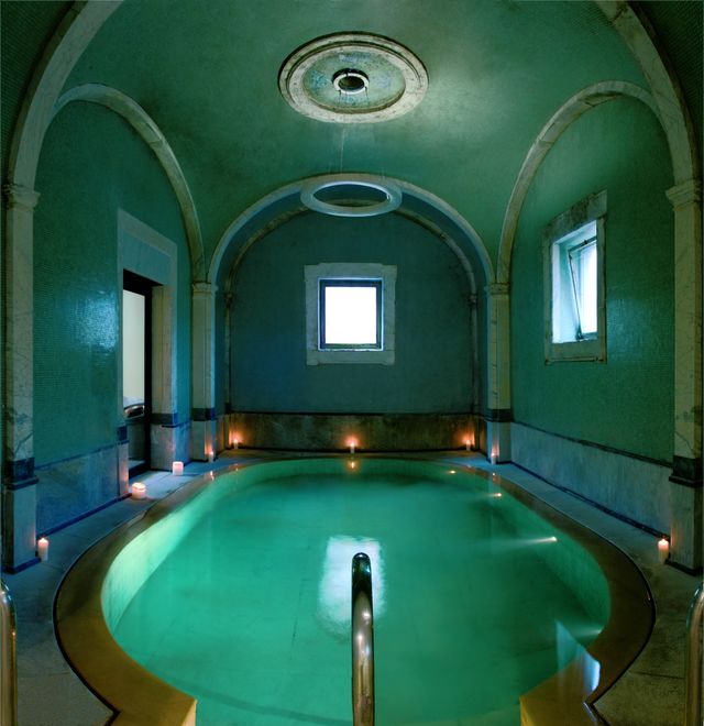 Rondreis Toscane & Elba luxe - Italië | AmbianceTravel