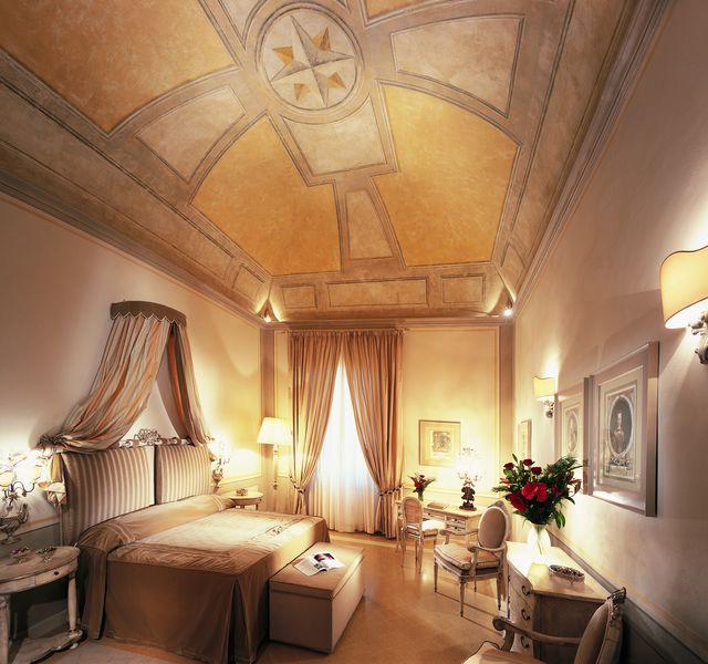 Rondreis Toscane & Elba luxe - Italië | AmbianceTravel