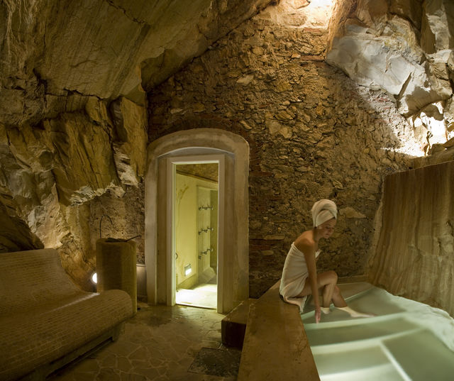 Rondreis Toscane & Elba luxe - Italië | AmbianceTravel