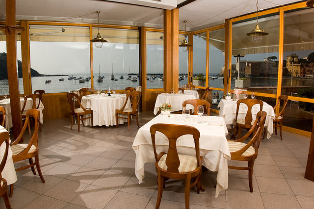 Rondreis Noord-Italië kust tot kust luxe - Italië | AmbianceTravel