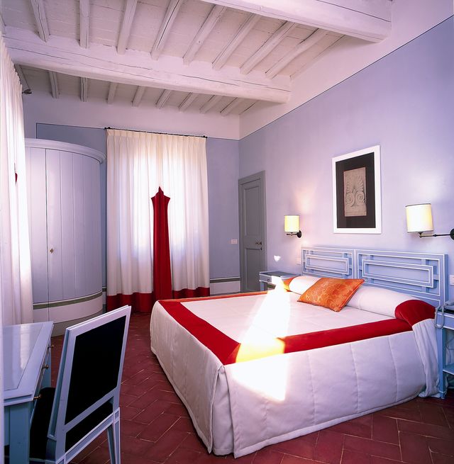 Rondreis Toscane & Elba luxe - Italië | AmbianceTravel