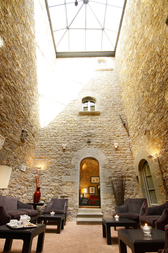 Rondreis Toscane & Elba luxe - Italië | AmbianceTravel